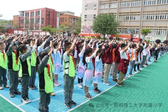 制定篮球交流计划以促进个人技能发展的方法_2